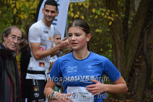 Les Foulees du Dragon 2025/FDRAGON_2025_10474.JPG